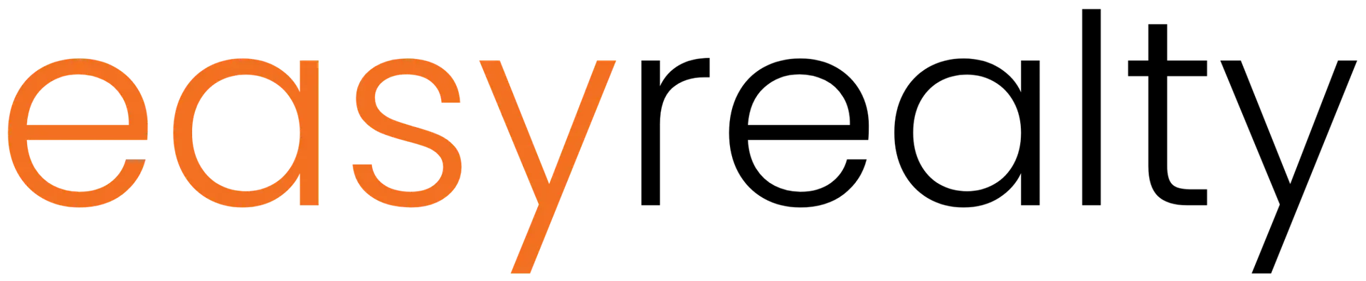 Easy Realty